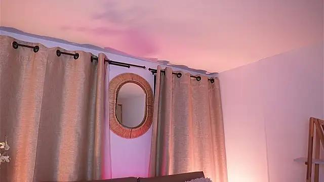 Valeriestyle online show from 11/11/25, 03:56