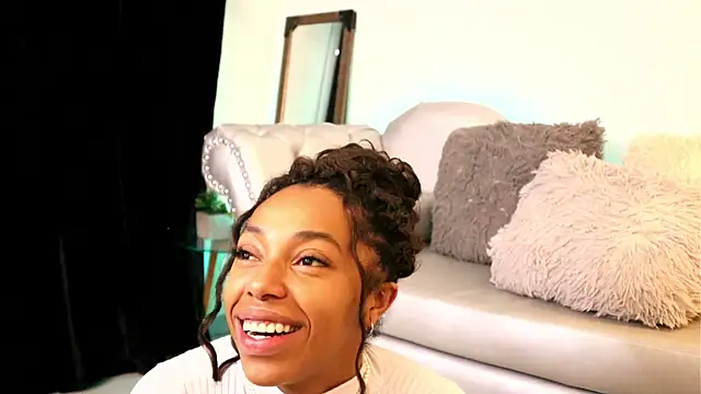 Valeriestyle online show from 10/21/25, 03:50