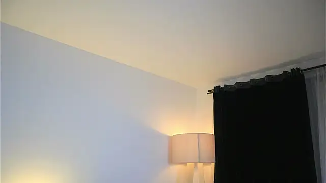 Valeriestyle online show from 03/20/26, 03:51