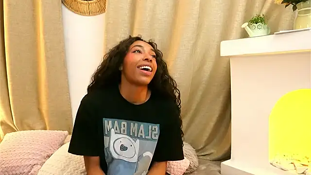 Valeriestyle online show from 05/14/26, 04:42