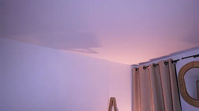 Valeriestyle online show from 11/19/25, 03:50