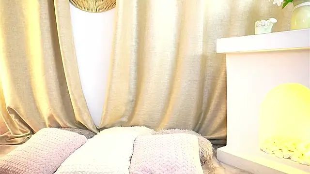 Valeriestyle online show from 05/25/26, 04:34