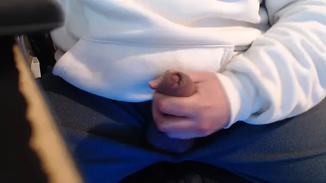 italian mach online show from 02/05/26, 07:37