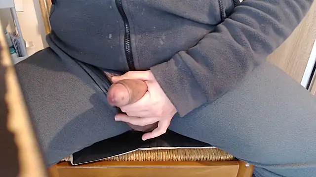 italian mach online show from 03/11/26, 01:16