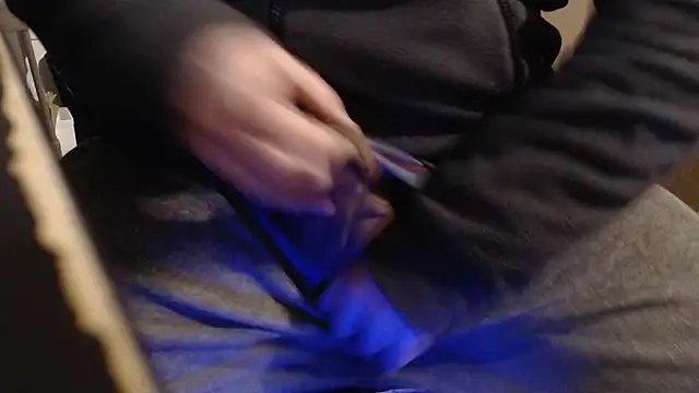 italian mach online show from 02/21/26, 05:31