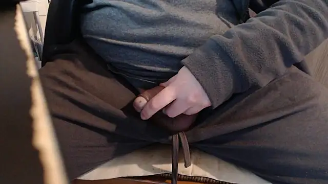 italian mach online show from 04/10/26, 05:36