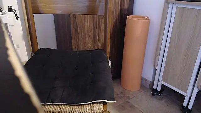 italian mach online show from 04/01/26, 05:31