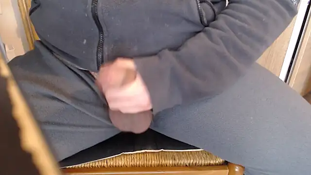 italian mach online show from 03/09/26, 09:35