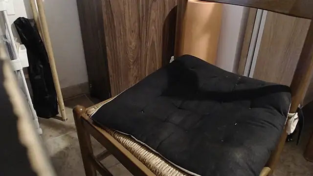 italian mach online show from 02/13/26, 06:24