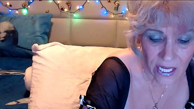 HappyWomanOn online show from 02/28/26, 10:31