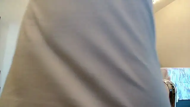 Pinkye skarlet online show from 02/15/25, 12:04