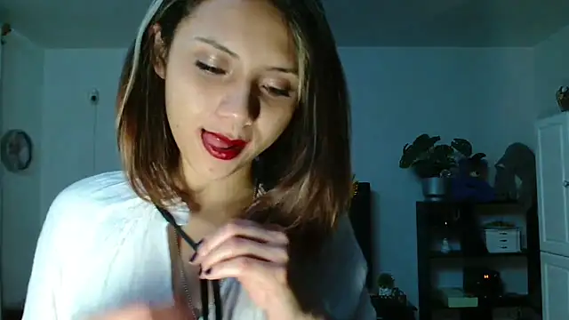 Snapshot of Pinkye_skarlet chatting on 07/09/26, 06:03 Pinkye skarlet online show from 07/09/26, 06:03