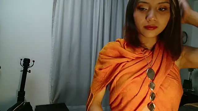 Snapshot of Pinkye_skarlet chatting on 06/29/26, 05:36 Pinkye skarlet online show from 06/29/26, 05:36