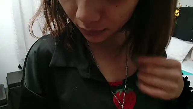 Snapshot of Pinkye_skarlet chatting on 06/25/26, 07:13 Pinkye skarlet online show from 06/25/26, 07:13