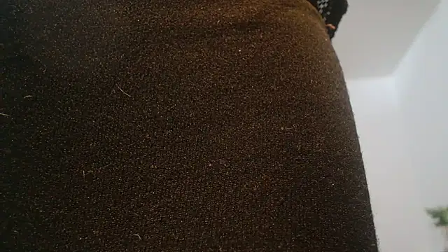 Pinkye skarlet online show from 12/03/25, 06:03