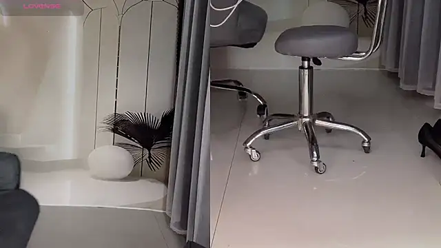 Snapshot of stripchat-yaoyao chatting on 03/27/26, 12:30 stripchat-yaoyao online show from 03/27/26, 12:30