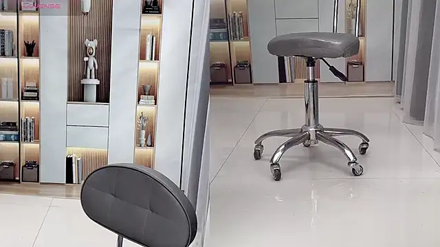 Snapshot of stripchat-yaoyao chatting on 04/11/26, 07:45 stripchat-yaoyao online show from 04/11/26, 07:45