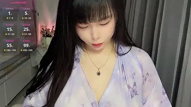 Snapshot of stripchat-yaoyao chatting on 02/08/26, 12:19 stripchat-yaoyao online show from 02/08/26, 12:19