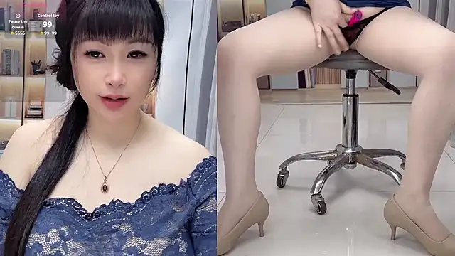 Snapshot of stripchat-yaoyao chatting on 04/20/26, 12:13 stripchat-yaoyao online show from 04/20/26, 12:13