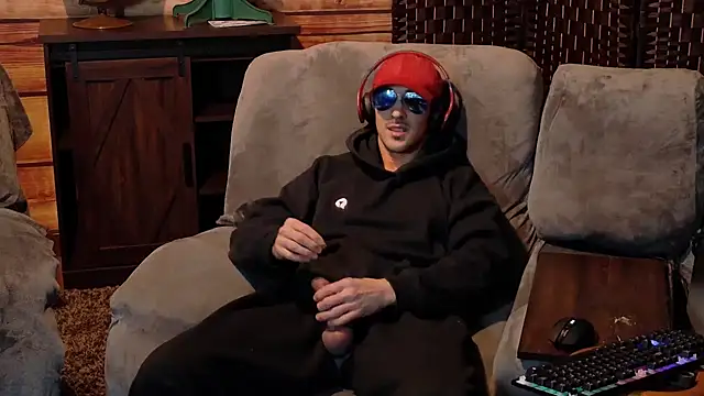 Samykiddy6969 online show from 01/21/25, 05:38
