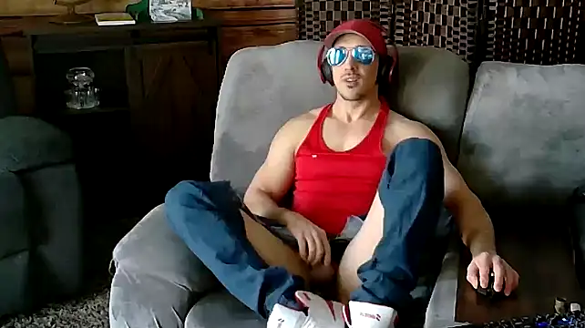 Samykiddy6969 online show from 01/06/25, 02:58