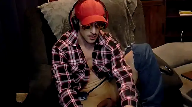 Samykiddy6969 online show from 01/26/25, 10:24
