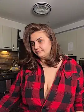 AnneKane online show from 02/12/26, 04:12