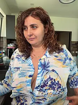 AnneKane online show from 05/29/26, 10:10