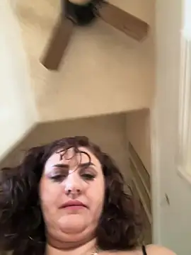 AnneKane online show from 02/04/25, 10:34