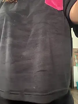 AnneKane online show from 02/28/26, 11:10