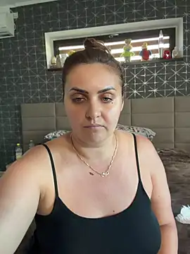 AnneKane online show from 05/26/26, 03:43