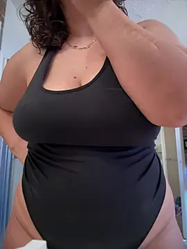 AnneKane online show from 02/21/25, 07:32