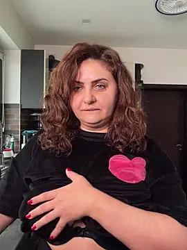 AnneKane online show from 03/01/26, 08:47