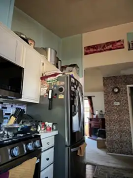 AnneKane online show from 02/25/25, 07:27