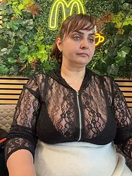 AnneKane online show from 04/15/26, 08:20