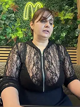 AnneKane online show from 03/09/26, 09:46