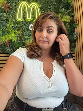 AnneKane online show from 07/13/26, 10:14