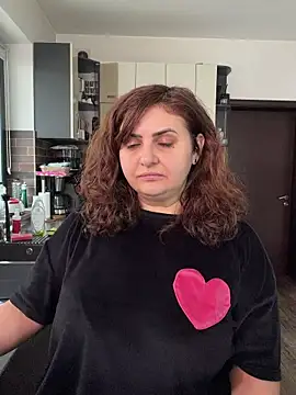 AnneKane online show from 02/26/26, 09:09