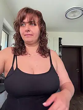 AnneKane online show from 05/20/26, 08:00