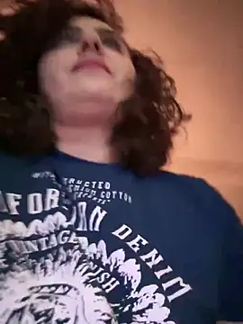 AnneKane online show from 02/22/25, 04:51