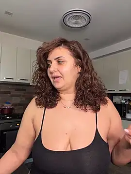 AnneKane online show from 02/06/26, 08:32