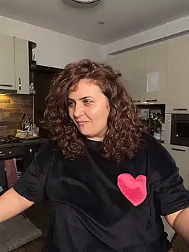 AnneKane online show from 02/07/26, 05:59