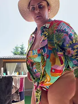 AnneKane online show from 05/27/26, 10:33