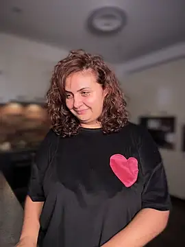 AnneKane online show from 11/10/25, 03:55