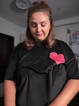 AnneKane online show from 09/20/25, 02:49