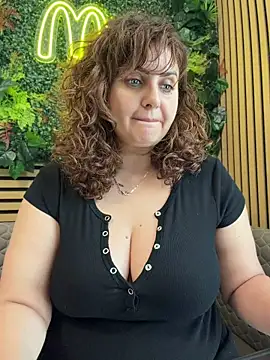 AnneKane online show from 05/22/26, 09:07