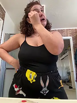 AnneKane online show from 02/04/25, 07:33