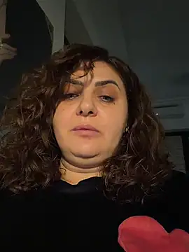 AnneKane online show from 02/09/26, 06:00