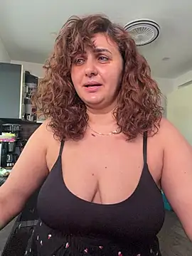 AnneKane online show from 04/11/26, 06:21