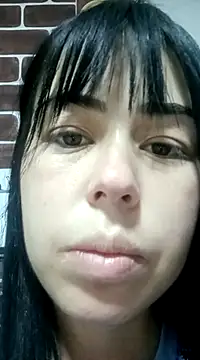 Snapshot of ArianaSmith69 chatting on 03/03/25, 01:28 ArianaSmith69 online show from 03/03/25, 01:28